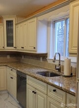 3099 Highway 516 in Old Bridge, NJ - Building Photo - Building Photo