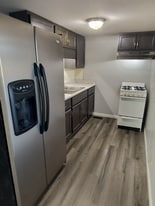 2621 Mt Vernon Ave, Unit 2621 Mt Vernon Ave Apt A in Evansville, IN - Building Photo