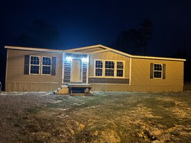 2215 LA-134 in Monroe, LA - Building Photo
