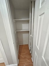 490 Summer St in Paterson, NJ - Building Photo - Building Photo