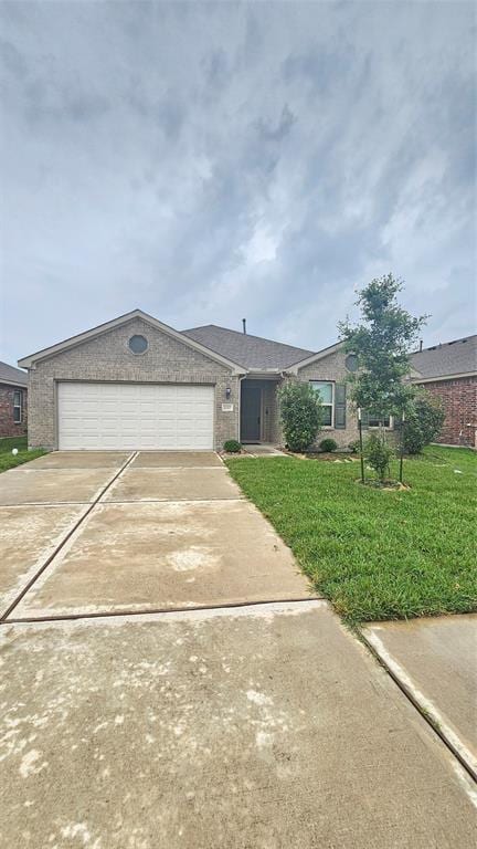 2127 Bronze Bay Dr