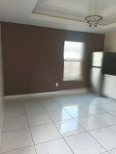 2710 Larkspur Ave in Edinburg, TX - Building Photo - Building Photo