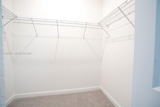 204 SE 10th St in Homestead, FL - Building Photo - Building Photo