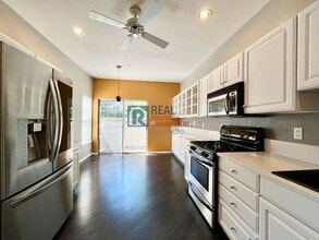 1681 S Emporia Ct in Denver, CO - Building Photo - Building Photo