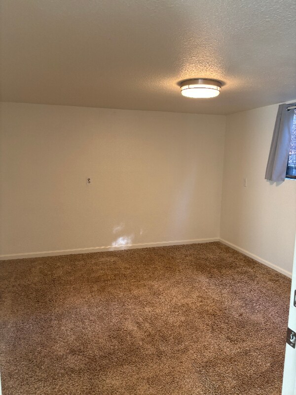 10142 La Porte Rd in Challenge, CA - Building Photo - Building Photo