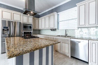 1504 Colorado St in Houston, TX - Building Photo - Building Photo