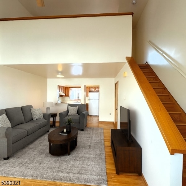 710 W Camplain Rd in Manville, NJ - Building Photo - Building Photo