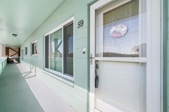 2043 Denmark St in Clearwater, FL - Building Photo - Building Photo