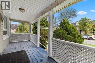 609 St Joseph St in Windsor, ON - Building Photo - Building Photo