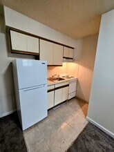 510 E Mosser St in Allentown, PA - Building Photo - Building Photo