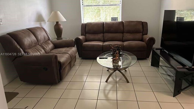 property at 670 NW 114th Ave