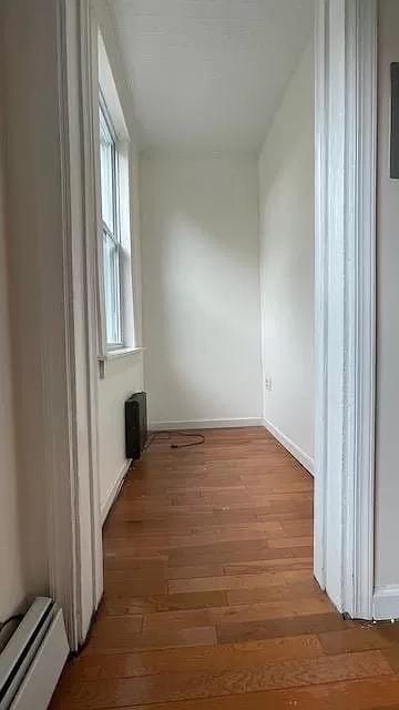 428 2nd St in Jersey City, NJ - Building Photo - Building Photo