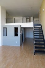 1468 25th St in San Francisco, CA - Building Photo - Other