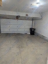 6112 Wild Buffalo Ct in Rock Springs, WY - Building Photo - Building Photo