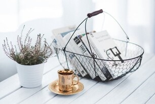 La Casa Apartments in Kerrville, TX - Building Photo