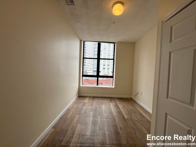 property at 81 Essex St