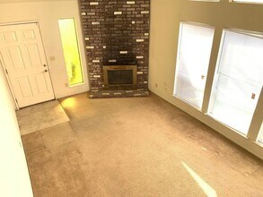 7733 Las Lilas Ct in Citrus Heights, CA - Building Photo - Building Photo