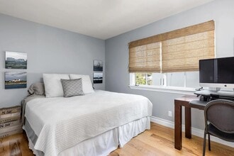 3213 Walnut Ave in Manhattan Beach, CA - Building Photo - Building Photo