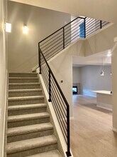 13363 Positano Pt in Colorado Springs, CO - Building Photo - Building Photo