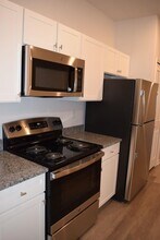 29330 Towne Center Cir in Warren, MI - Building Photo - Building Photo