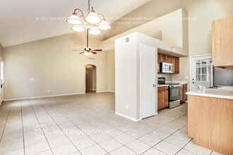 822 E Gila Ln in Chandler, AZ - Building Photo - Building Photo