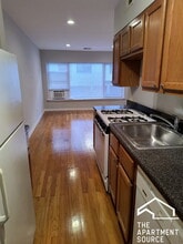 6535 N Mozart St, Unit 1R in Chicago, IL - Building Photo - Building Photo