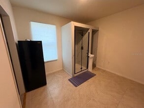 1519 Barberry Dr in Kissimmee, FL - Building Photo - Building Photo