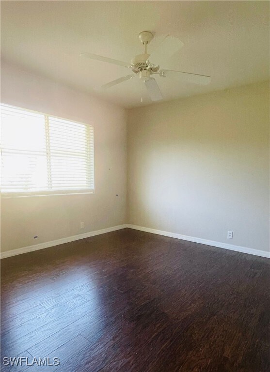 property at 2271 Eaton Lake Ct