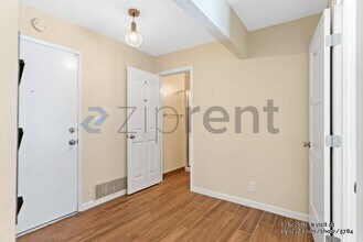 4756 Raspberry Pl in San Jose, CA - Building Photo - Building Photo