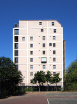 1980 Superfine Ln Apartments