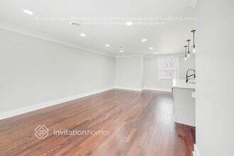 5104 Parishwood Ct in Nashville, TN - Building Photo - Building Photo