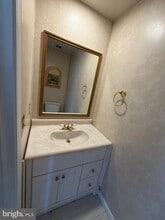 2998 Covington St in Fairfax, VA - Building Photo - Building Photo