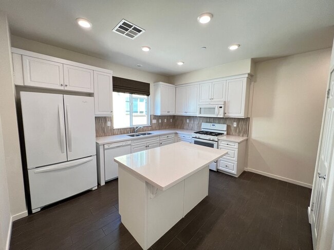 property at 383 Mission Villas Rd