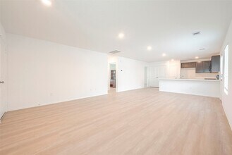 26714 Wilderye Cv Ln in Katy, TX - Building Photo - Building Photo