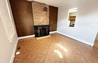 2902 Jefferson Ave in Cincinnati, OH - Building Photo - Building Photo