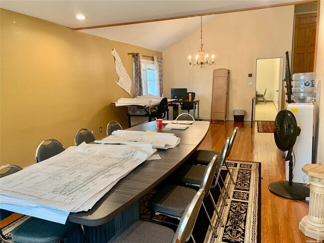 11-26-26 143rd Pl in Queens, NY - Building Photo - Building Photo