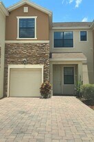 1898 Portofino Meadows Blvd in Orlando, FL - Building Photo