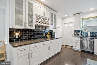 1214 S Bonsall St in Philadelphia, PA - Building Photo - Building Photo