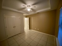 2410 W Hackberry Ave, Unit 3 in McAllen, TX - Building Photo - Building Photo