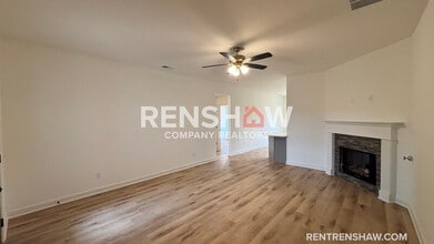 6522 John Hamilton Wy E in Olive Branch, MS - Building Photo - Building Photo