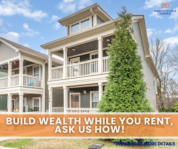 144 Laurel Way in Ashland City, TN - Building Photo