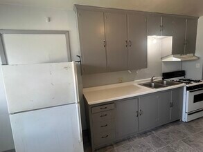315 5th St SE, Unit 2 in Rochester, MN - Building Photo - Building Photo