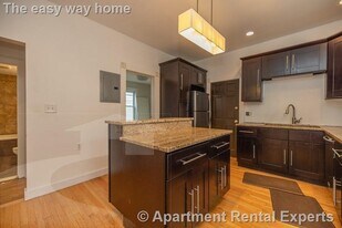 339 Allston St, Unit #2 in Cambridge, MA - Building Photo