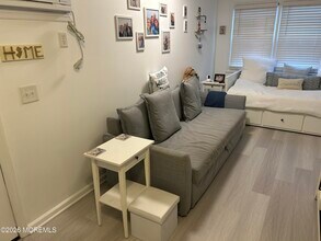 1804 Grand Central Ave in Lavallette, NJ - Building Photo - Building Photo