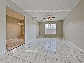 2550 Titus Ct in Orlando, FL - Building Photo - Building Photo