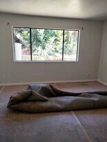 8346 Old Ranch Rd in Citrus Heights, CA - Building Photo