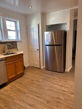 10928 215th St in Queens Village, NY - Building Photo - Building Photo