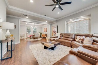 114 Mischief Ln in Rockwall, TX - Building Photo - Building Photo