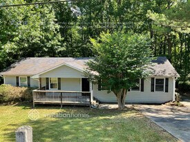 1903 Guardian Way in Lawrenceville, GA - Building Photo