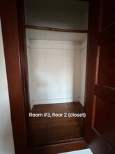 317 East Ave in Bridgeport, CT - Building Photo - Building Photo